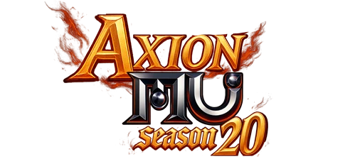 Axion Mu Network