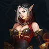 Rune Mage