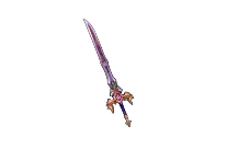 Blade Awakening
