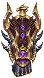 Blade Celestial