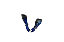 Gloves Celestial DK