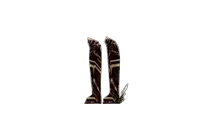 Vine Boots
