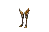 Boots Awakening RF