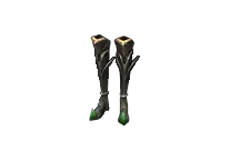 Boots Celestial MG