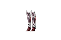 Seraphim Boots