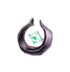 Seed Sphere (Wind)