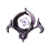 Seed Sphere (Water)