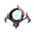 Seed Sphere (Ice)