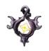 Seed Sphere (Lightning)