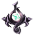 Seed Sphere (Wind)