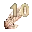 Refining Stone Bundle 2