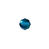 gem of secret