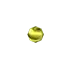 Crystal of Flame Strike