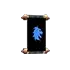 Scroll of Chaotic Diseier