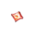 Seed (Fire)