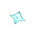 Seed (Ice)