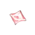 Seed (Earth)
