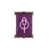 Party EXP Scroll