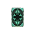 Guardian Stone Bundle