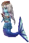 Pet Polaris