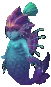 Ocean Sentinel