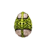 Pollo Pendant R