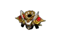 Pollo Pendant G