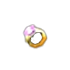 Ring of GM