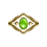 Seal of Sustenance