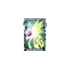 Kalima Ticket