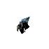 Dark Raven