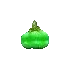 Reset Fruit Strength