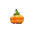 Reset Fruit Quickness
