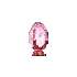 Talisman of Resurrection