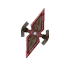 Talisman of Mobility