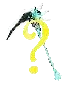 Sword/Mace/Spear