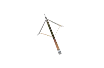 Bow/Crossbow