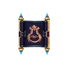 Gladiator's Honor