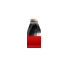 Small Healing Potion