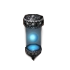 Sign of Dimensions