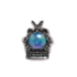 Mirror of Dimensions
