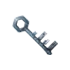 Silver Key