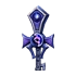 Vault Expansion