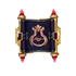 Legendary Box