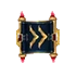 Pet Box