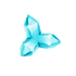 Skill Jewel