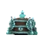 Divine Jewel Type 2