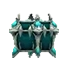 Item 100k Coin