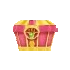 Summon Medusa Book