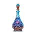 Guild Upgrade Stone